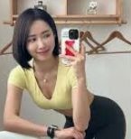 服务证书更新
