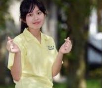 服务体系执行